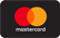 Mastercard - icon